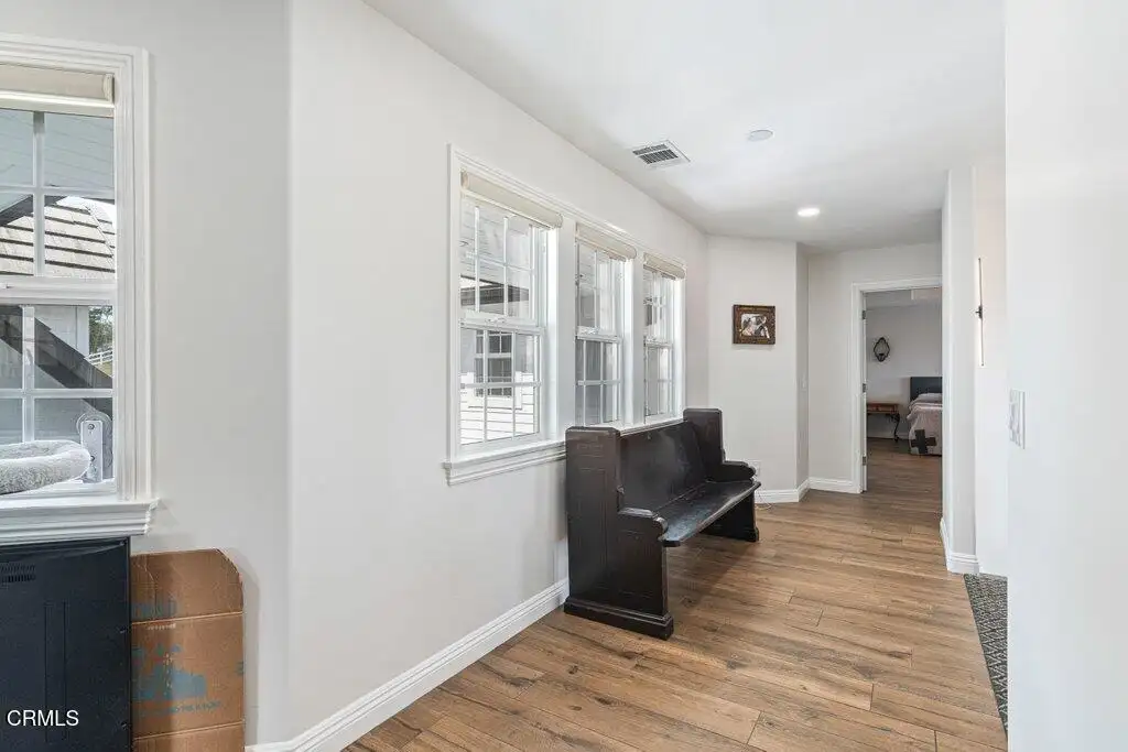 Additional image 98 of 39497 Calle De Suenos, Murrieta, CA 92562