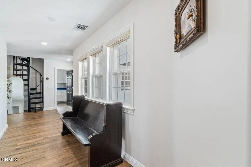 Additional image 97 of 39497 Calle De Suenos, Murrieta, CA 92562