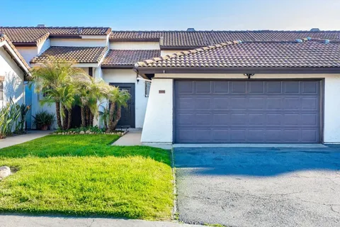 5406 Villas Drive, Bonsall, CA MLS: NDP2502993