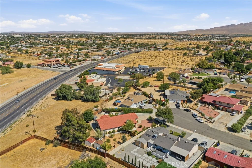 14016 Montecito Way, Victorville, CA 92395