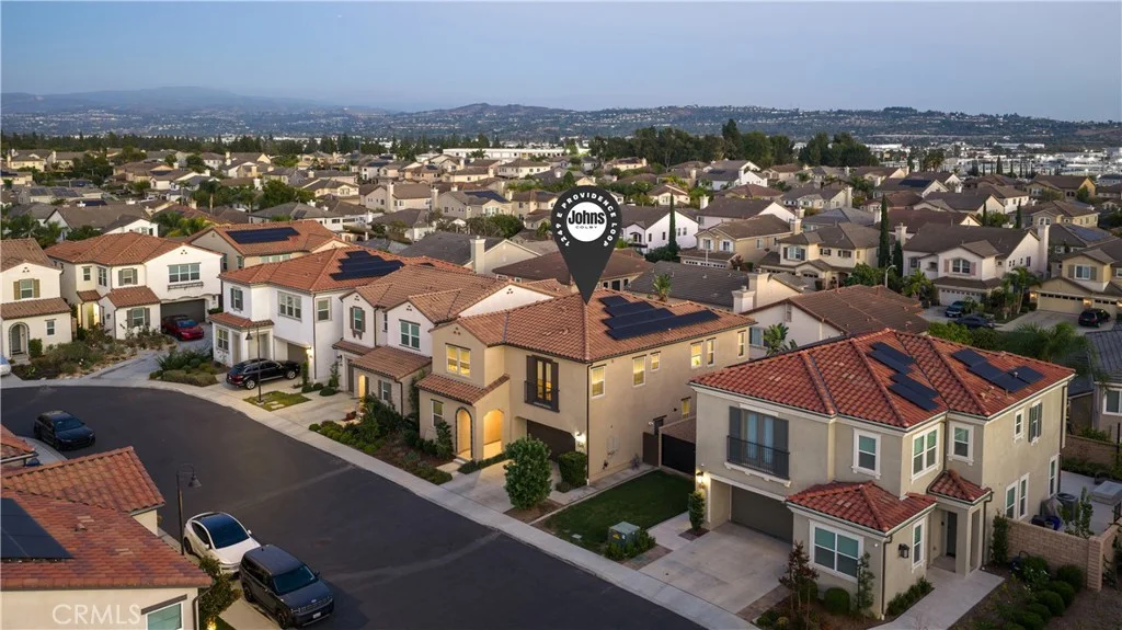1249 E Providence Loop, Placentia, CA 92870