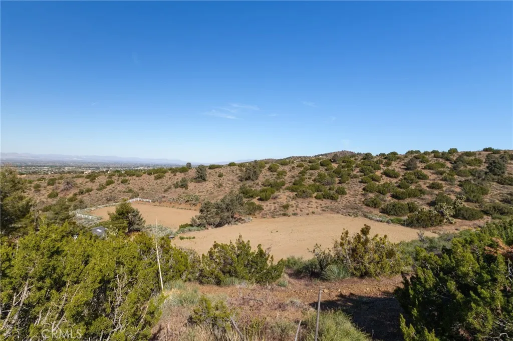 Additional image 10 of Silver Rock, Pinon Hills, CA 92372