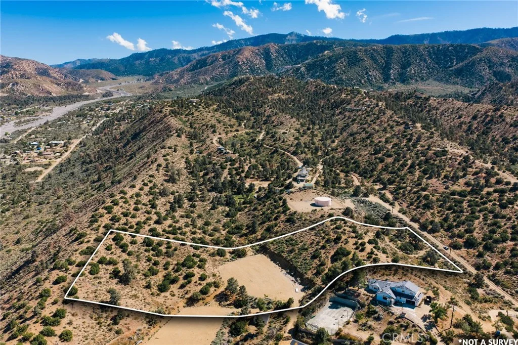 Additional image 14 of Silver Rock, Pinon Hills, CA 92372