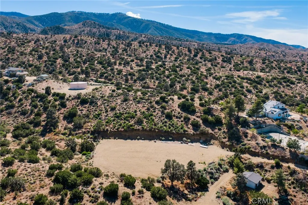 Additional image 40 of Silver Rock, Pinon Hills, CA 92372