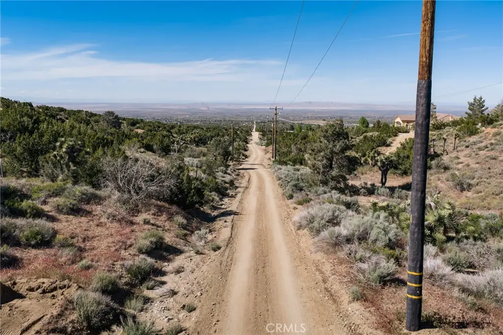 Additional image 22 of Silver Rock, Pinon Hills, CA 92372