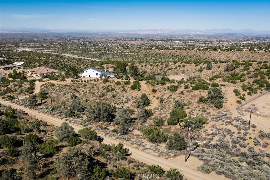 Additional image 6 of Silver Rock, Pinon Hills, CA 92372