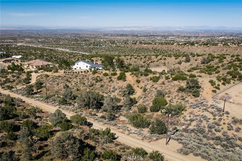 Additional image 28 of Silver Rock, Pinon Hills, CA 92372