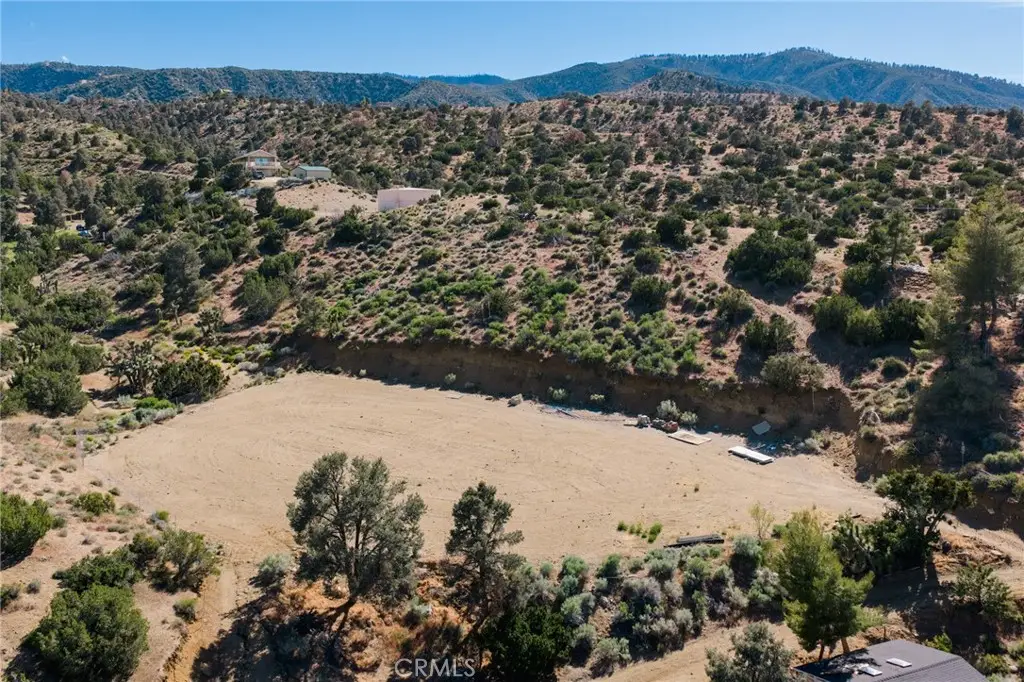 Additional image 20 of Silver Rock, Pinon Hills, CA 92372