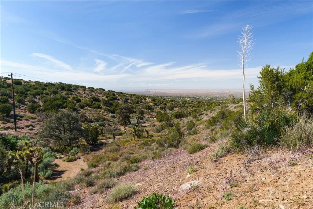 Additional image 3 of Silver Rock, Pinon Hills, CA 92372