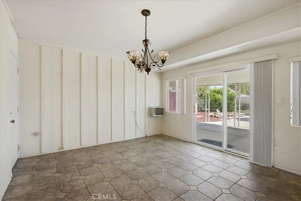 Additional image 58 of 29180 Del Monte Dr., Menifee, CA 92586
