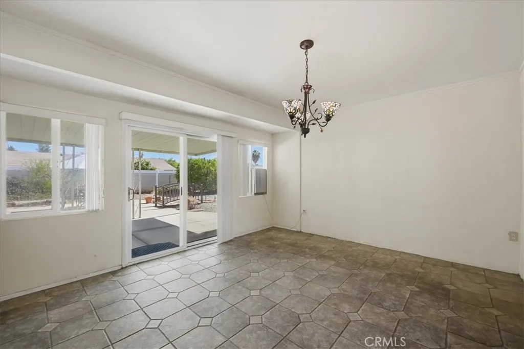 Additional image 60 of 29180 Del Monte Dr., Menifee, CA 92586