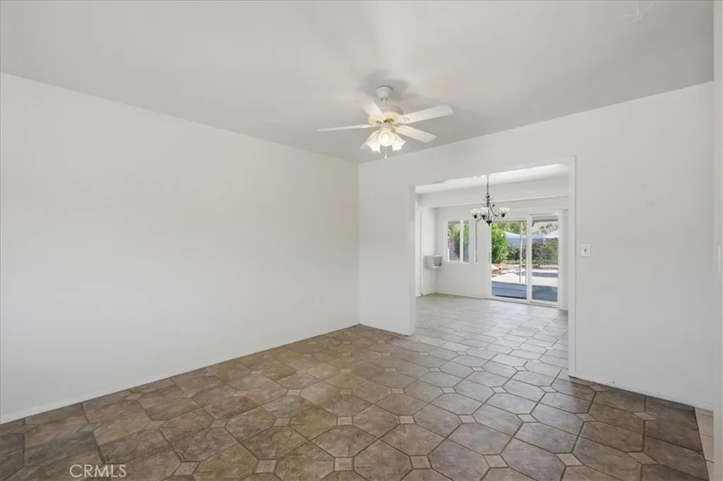 Additional image 12 of 29180 Del Monte Dr., Menifee, CA 92586