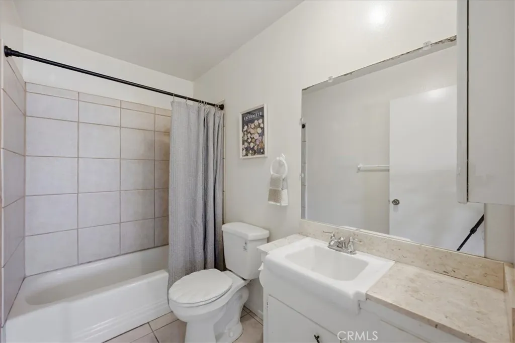 Additional image 28 of 29180 Del Monte Dr., Menifee, CA 92586