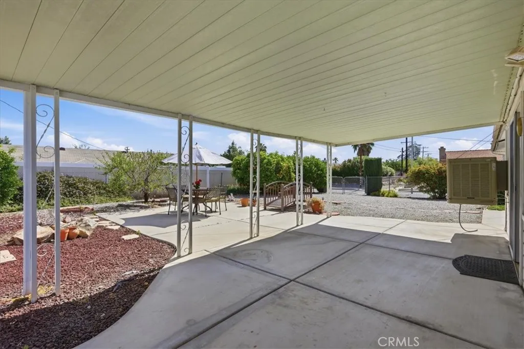 Additional image 82 of 29180 Del Monte Dr., Menifee, CA 92586