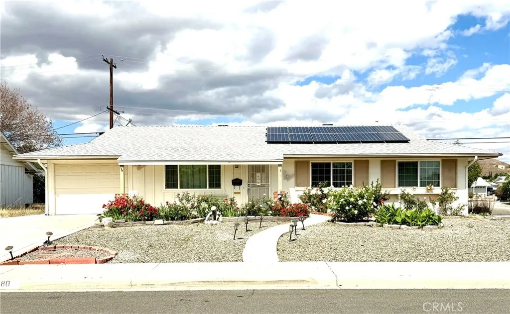 Additional image 48 of 29180 Del Monte Dr., Menifee, CA 92586