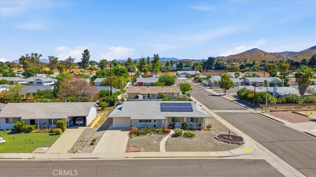 Additional image 86 of 29180 Del Monte Dr., Menifee, CA 92586