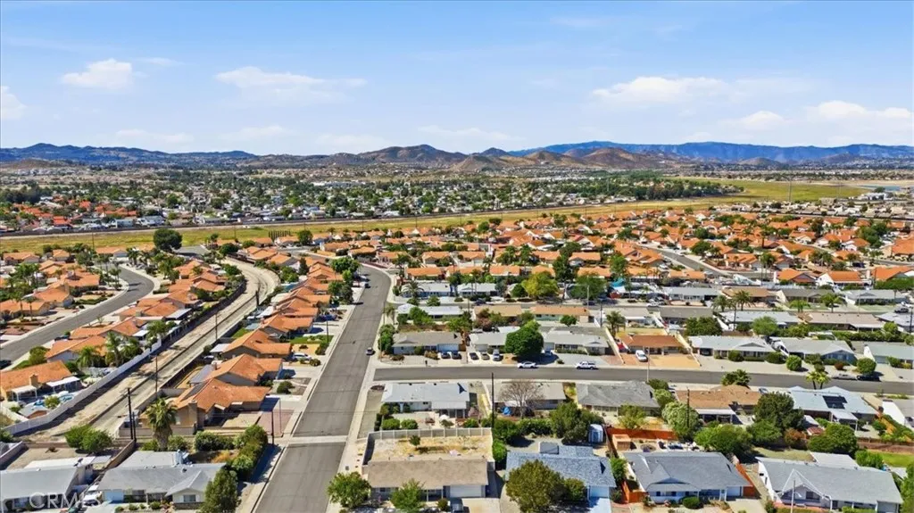 Additional image 88 of 29180 Del Monte Dr., Menifee, CA 92586