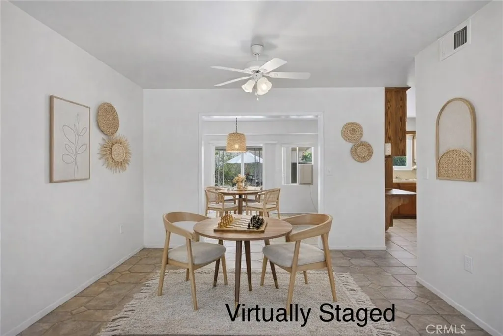 Additional image 14 of 29180 Del Monte Dr., Menifee, CA 92586