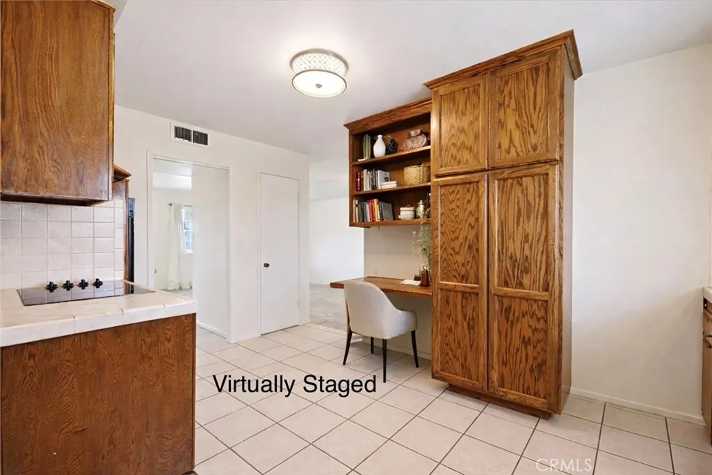 Additional image 66 of 29180 Del Monte Dr., Menifee, CA 92586