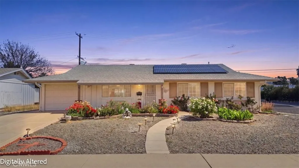 Additional image 2 of 29180 Del Monte Dr., Menifee, CA 92586