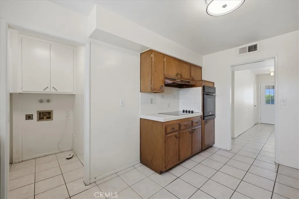 Additional image 24 of 29180 Del Monte Dr., Menifee, CA 92586