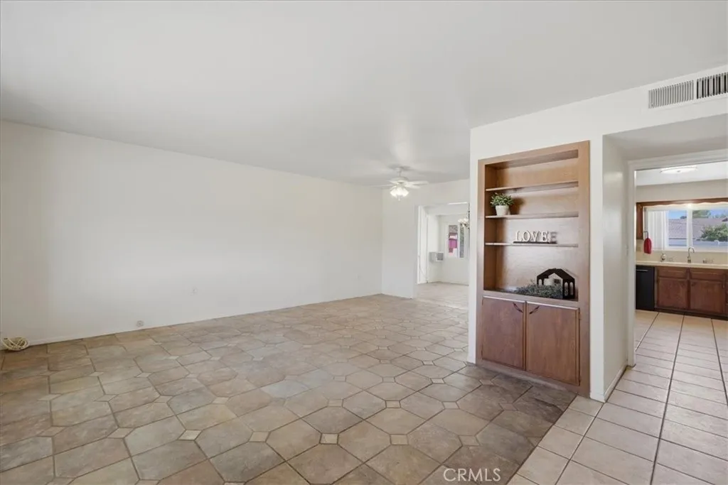 Additional image 11 of 29180 Del Monte Dr., Menifee, CA 92586