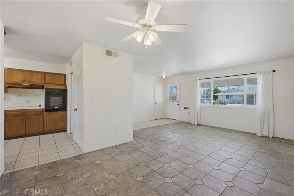 Additional image 18 of 29180 Del Monte Dr., Menifee, CA 92586