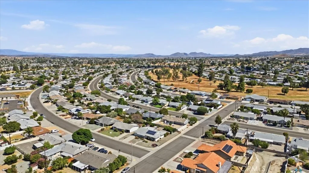 Additional image 87 of 29180 Del Monte Dr., Menifee, CA 92586