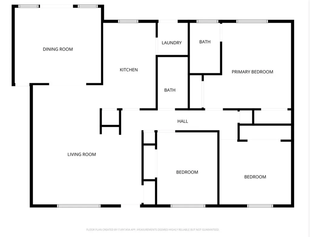 Additional image 41 of 29180 Del Monte Dr., Menifee, CA 92586