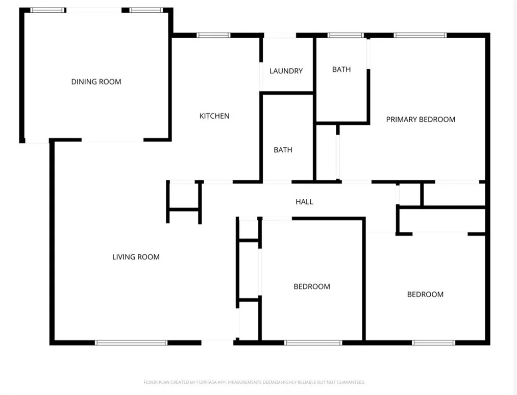 Additional image 84 of 29180 Del Monte Dr., Menifee, CA 92586