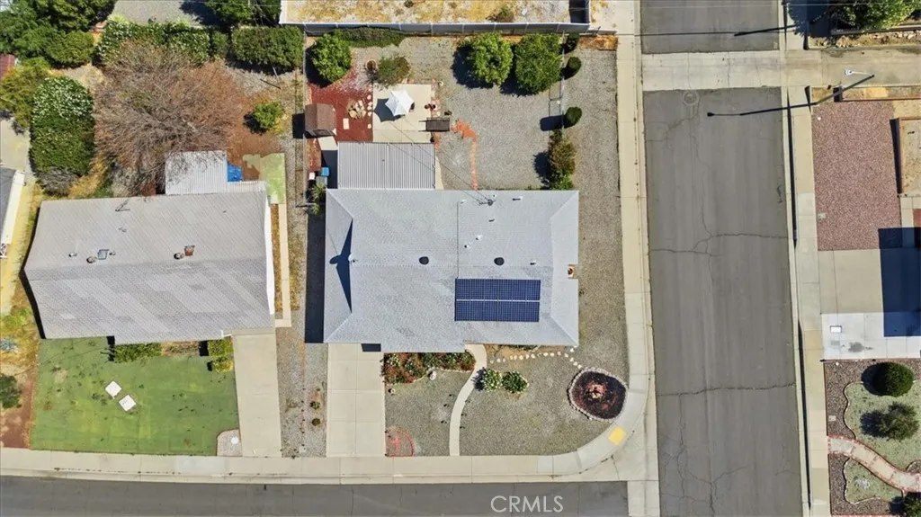 Additional image 7 of 29180 Del Monte Dr., Menifee, CA 92586