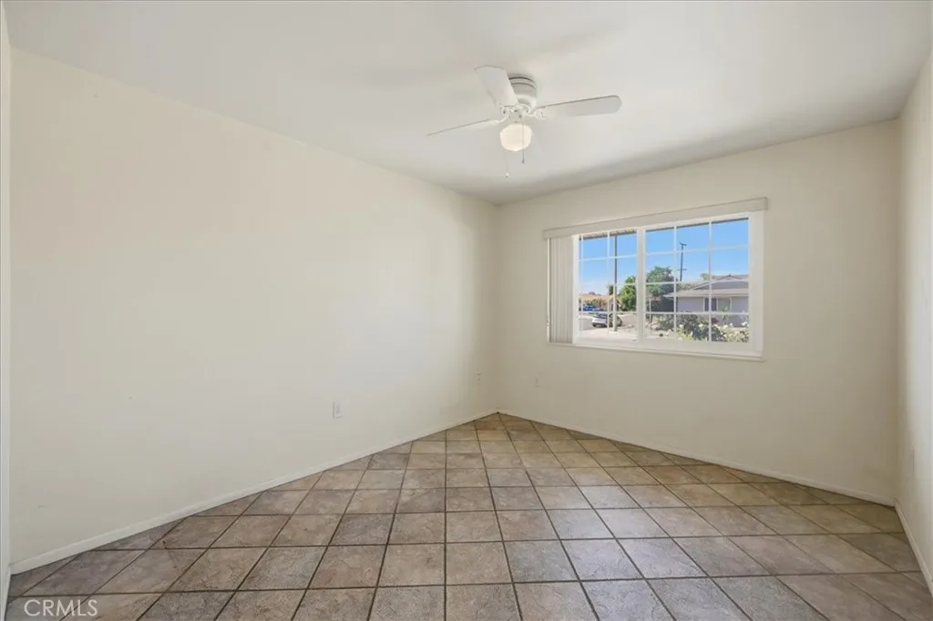 Additional image 68 of 29180 Del Monte Dr., Menifee, CA 92586