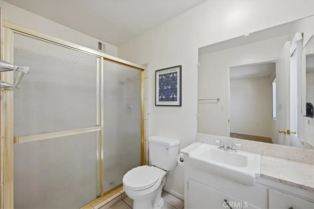 Additional image 36 of 29180 Del Monte Dr., Menifee, CA 92586