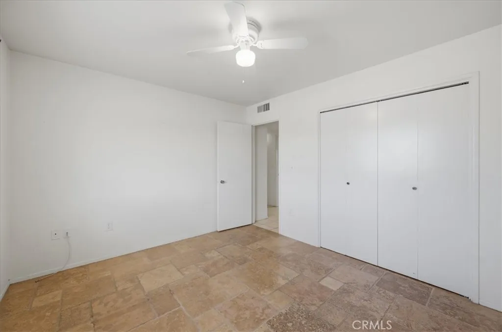 Additional image 31 of 29180 Del Monte Dr., Menifee, CA 92586