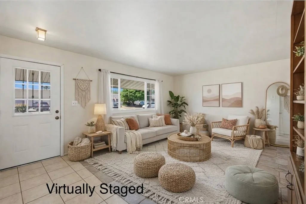 Additional image 9 of 29180 Del Monte Dr., Menifee, CA 92586