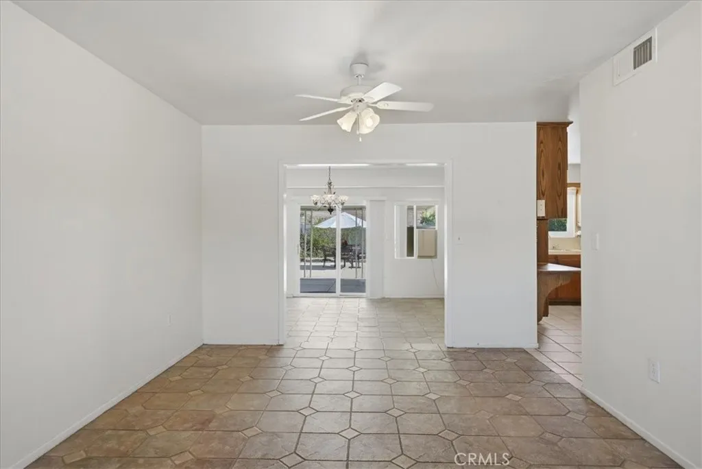 Additional image 56 of 29180 Del Monte Dr., Menifee, CA 92586