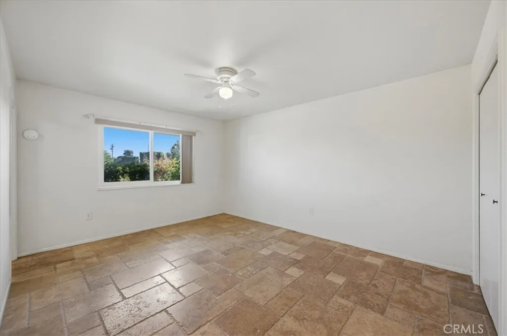 Additional image 76 of 29180 Del Monte Dr., Menifee, CA 92586