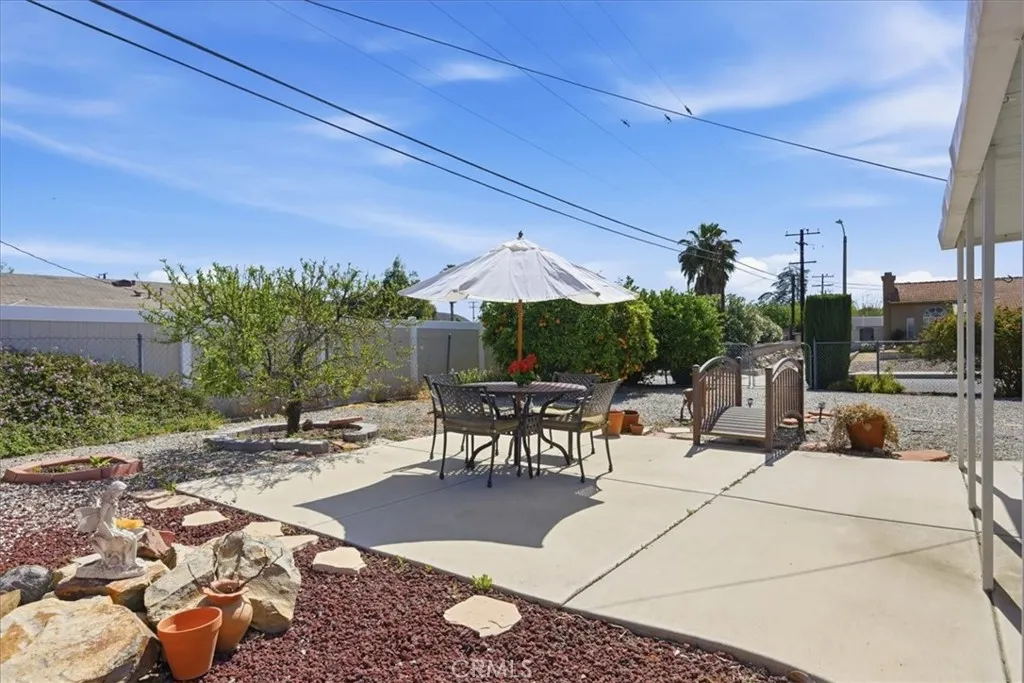 Additional image 83 of 29180 Del Monte Dr., Menifee, CA 92586