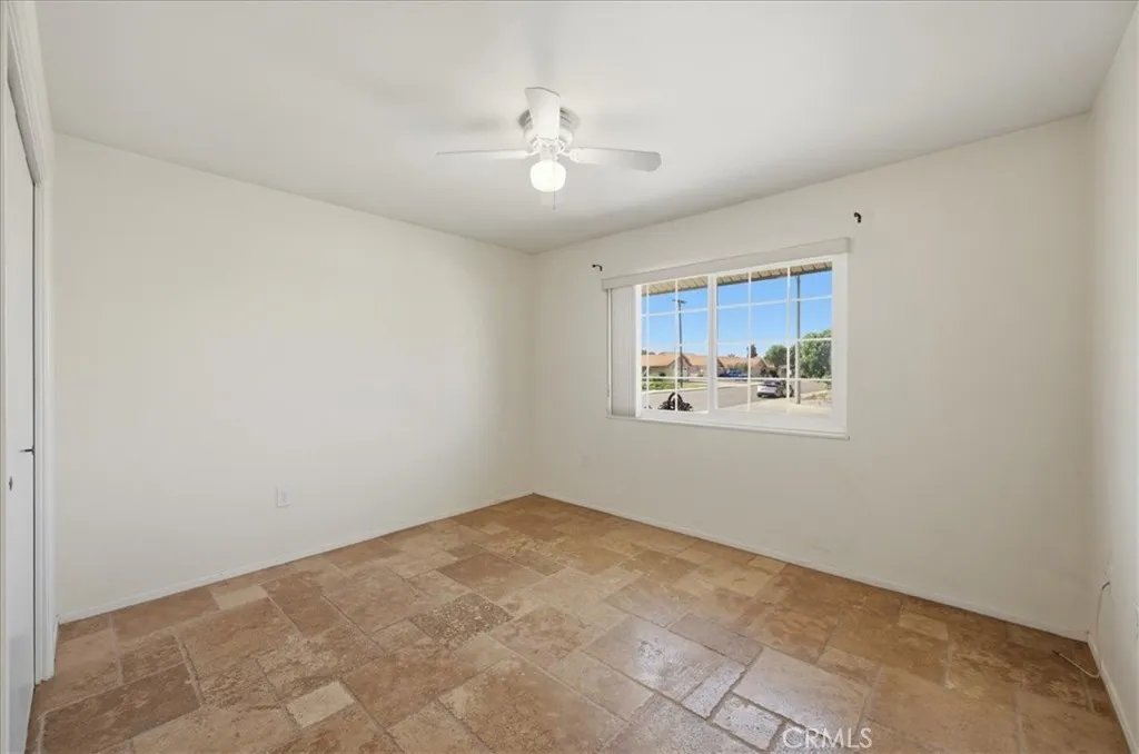 Additional image 72 of 29180 Del Monte Dr., Menifee, CA 92586