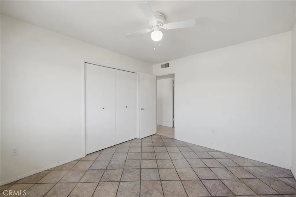 Additional image 27 of 29180 Del Monte Dr., Menifee, CA 92586