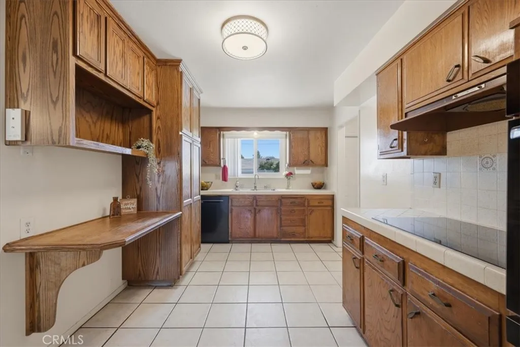 Additional image 20 of 29180 Del Monte Dr., Menifee, CA 92586