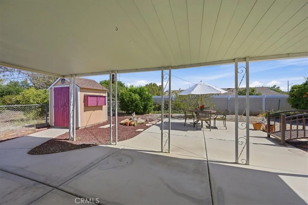 Additional image 38 of 29180 Del Monte Dr., Menifee, CA 92586