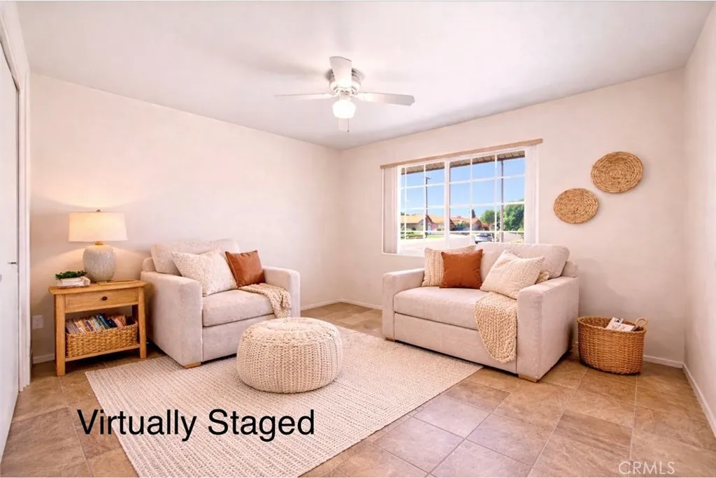 Additional image 73 of 29180 Del Monte Dr., Menifee, CA 92586