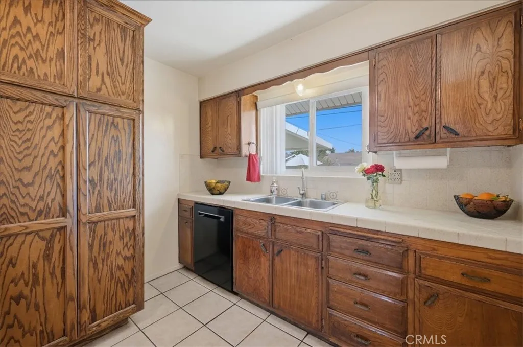 Additional image 21 of 29180 Del Monte Dr., Menifee, CA 92586