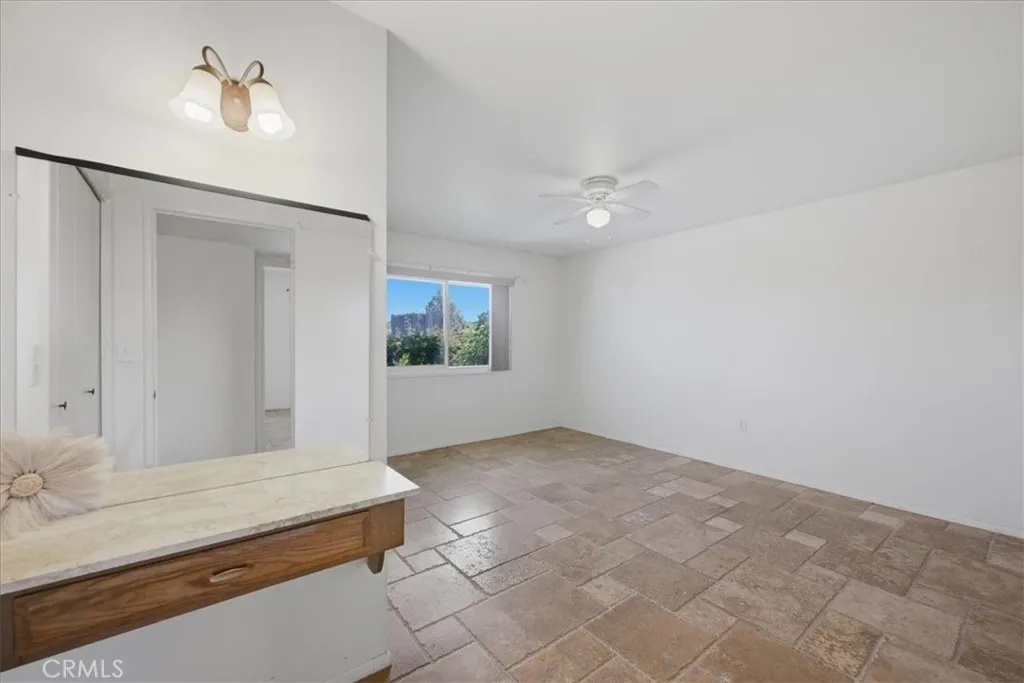 Additional image 75 of 29180 Del Monte Dr., Menifee, CA 92586