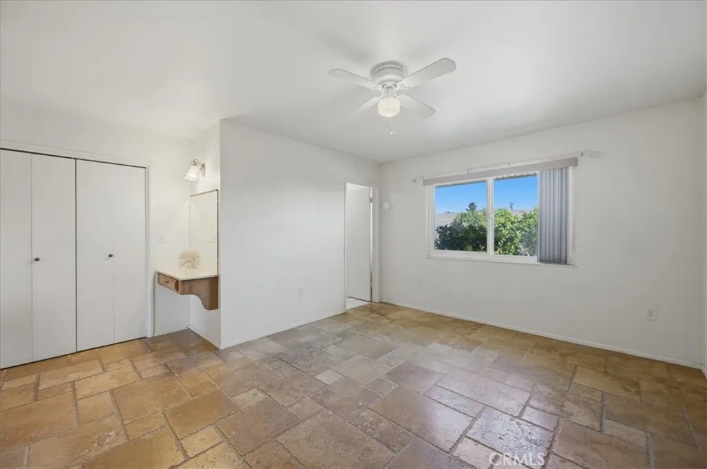 Additional image 78 of 29180 Del Monte Dr., Menifee, CA 92586