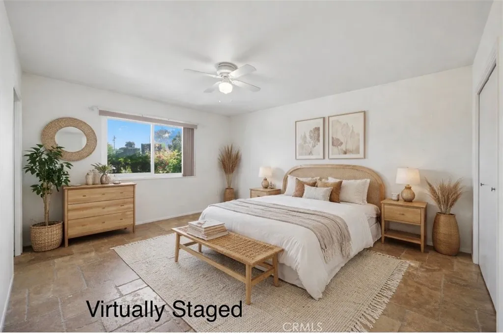 Additional image 77 of 29180 Del Monte Dr., Menifee, CA 92586