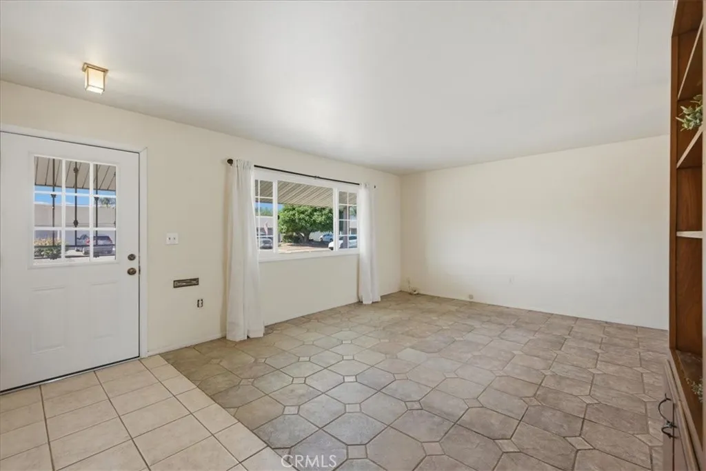 Additional image 51 of 29180 Del Monte Dr., Menifee, CA 92586