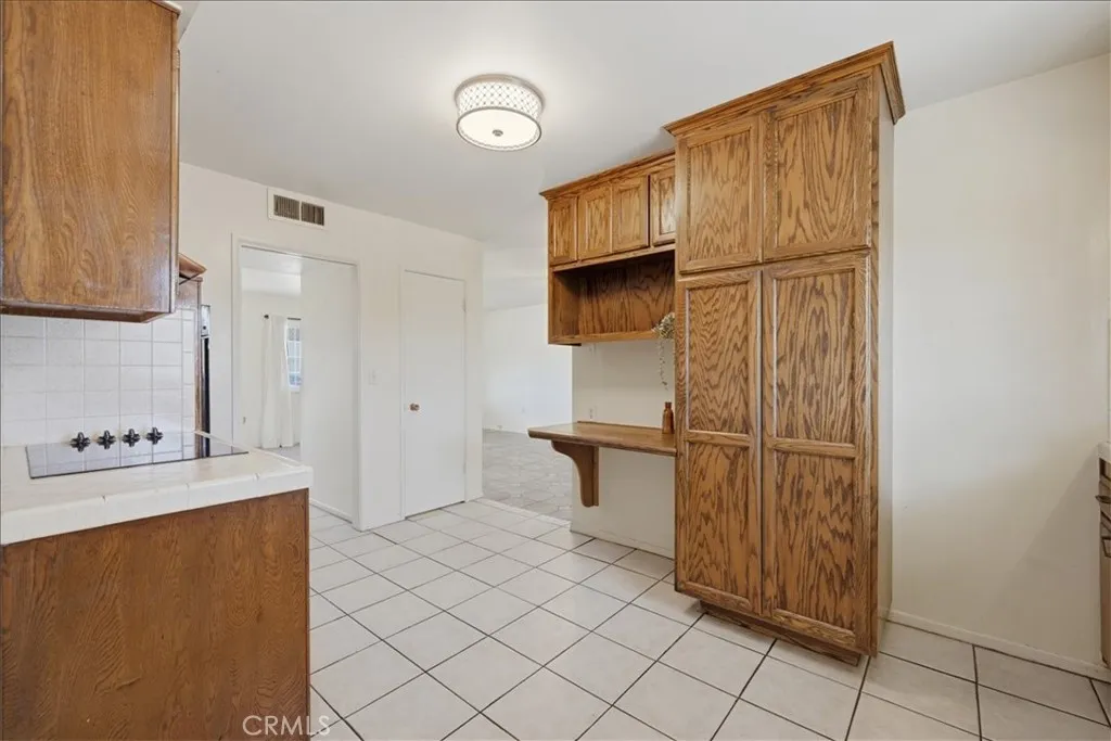 Additional image 22 of 29180 Del Monte Dr., Menifee, CA 92586