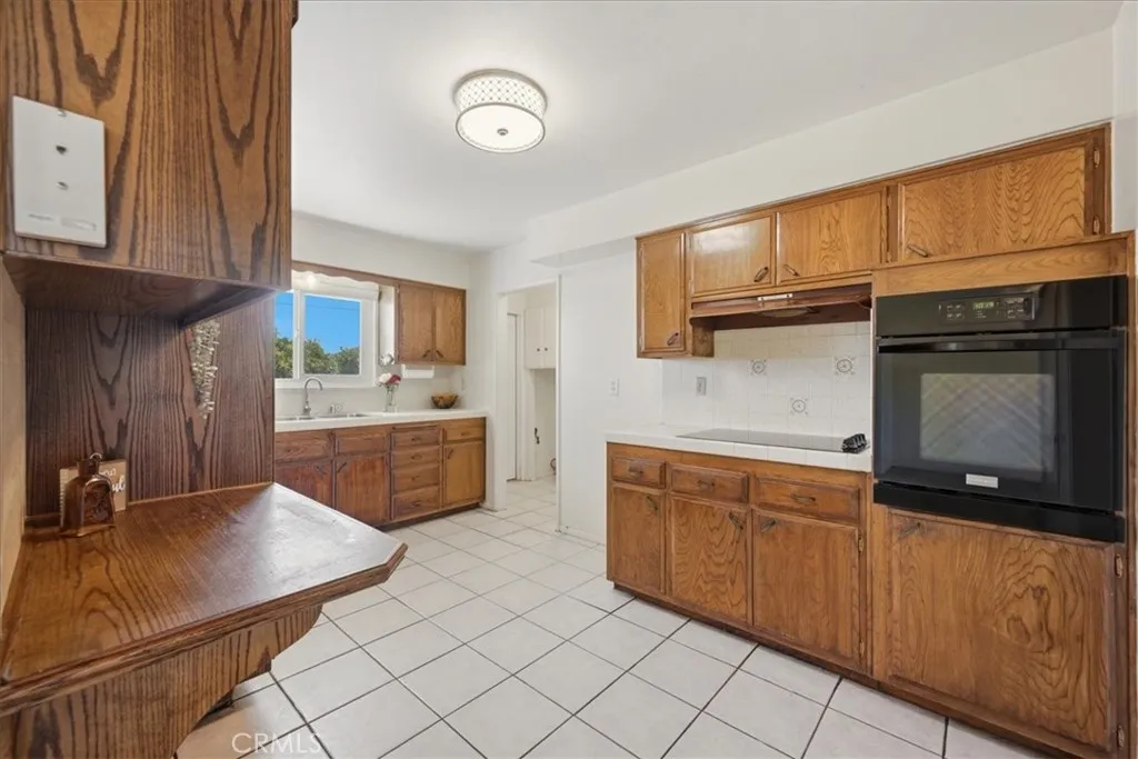 Additional image 19 of 29180 Del Monte Dr., Menifee, CA 92586